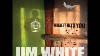 Jim White - &quot;Infinite Mind&quot;