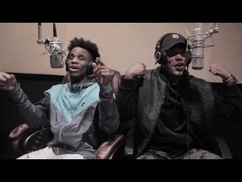 Fake Love - Drake| Black Beatles - Rae Scremmurd| No Limit - Usher|Sorry - Beyoncé |Ar'mon And Trey