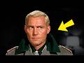 Why Hollywood Faked The Battle Of The Bulge And Got Sued For It