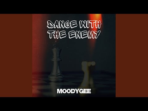 Dance with the Enemy