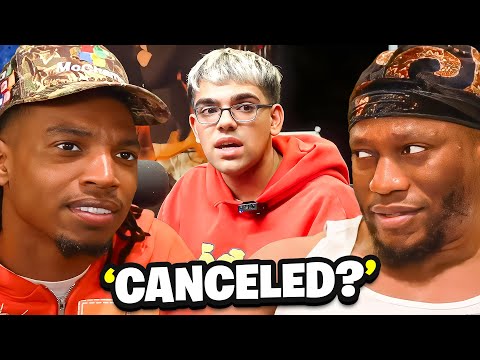 YouTube Thumbnail