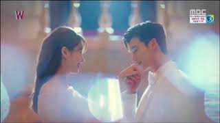 Jo Hyun Ah (Urban Zakapa) - Falling