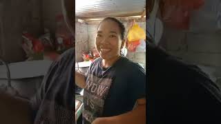 Download lagu perkahwinan orang asli kampung dusun paya rembau negeri sembilan mp3 Download lagu perkahwinan orang asli kampung dusun paya rembau negeri sembilan mp3