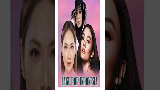 Download lagu 50 Lagu Terbaik Dari Melly Goeslaw, BCL, Agnes Monica,Ari Lasso [Lagu Pop Indonesia Hits Terpopuler] mp3