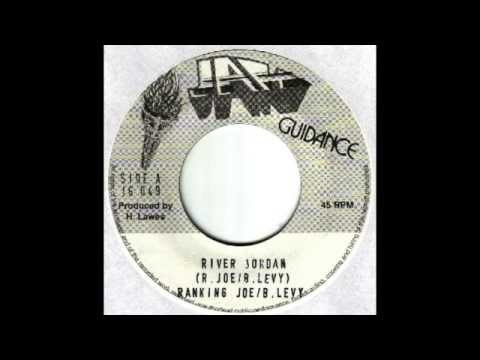 Steppalist mixtape -  Roots vinyl selection