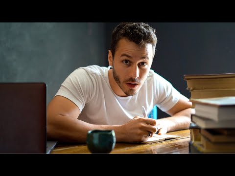 The 5 Second Rule For Super Productivity