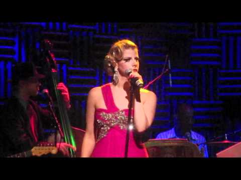 LADY RIZO - Baby, It's You