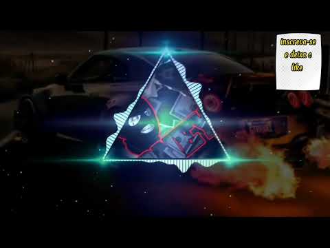 mc bombom e menor sk - rlk de bh