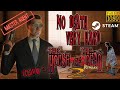 The House Of The Dead 2 REMAKE Caleb Goldman Alternative Path Very Hard No Death