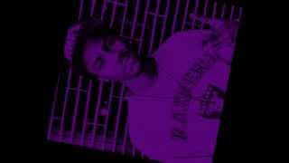 Chuuwee - Post Mortem Chopped and Screwed