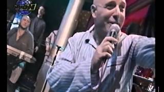 Bersuit - Yo tomo // Much Acoustic 1999