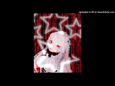 [FREE FOR PROFIT] Sqwore x 17 seventeen x rizza x MARSI type beat - "zxc" | hyperpop type beat