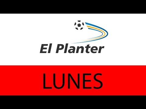 J9 LUNES: ISSUES FC vs POLICLINICO VALENCIA FC