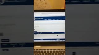 Njccis training video