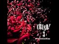 Inugami Circus Dan Rusty Nail Cover From X JAPAN