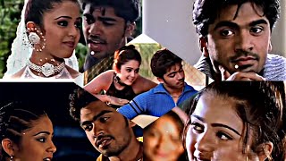 Download lagu kadhal azhivathillai_paarkatha pothu_bgm_whatsapp status... mp3 Download lagu kadhal azhivathillai_paarkatha pothu_bgm_whatsapp status... mp3