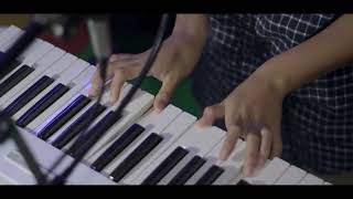 Download lagu Chika Lutfi - Pagiku yang tertukar Oleh Malam mp3