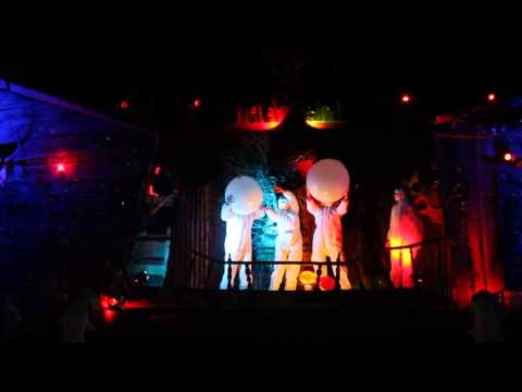 Reunisound 3 - 25-26-27/07/2015 Part 1