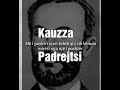 Padrejtsi Kauzza