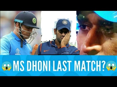 download lagu mp3 mp4 India Vs Australia Odi Hyderabad Tickets, download lagu India Vs Australia Odi Hyderabad Tickets gratis, unduh video klip India Vs Australia Odi Hyderabad Tickets