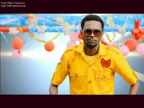 Cee Jay ft. Slez - Chocolate Love