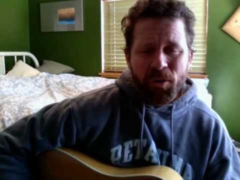 Thumbnail for Everybody Knows this is Nowhere (Cover) by Rob Rule