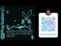 Laugh Pease Sunny Day CoveringMuss97 S Slowed Edit HQ RIP OST