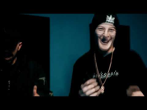 Kotanz Ft Zins / Mermiler Free (MusicVideo)prod Seaside