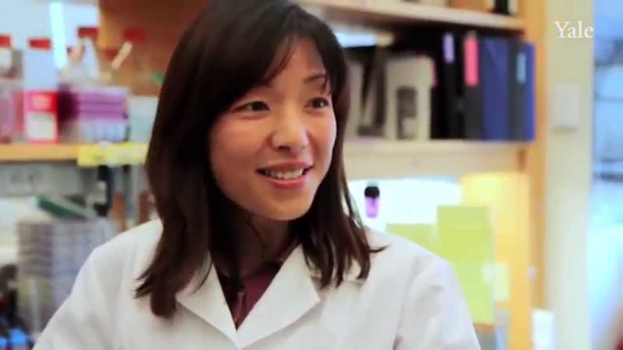 Committed to Better Health and Health Care for All