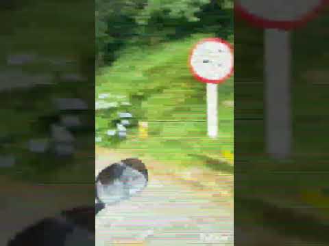 Fui pra Morretes e olha no que deu(QUASE MORRI)