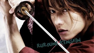 Download lagu Hiten - Naoki Sato (1 Hour Version) | Rurouni Kenshin Soundtrack | mp3