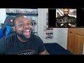 Xzibit ft. Eminem - My Name & Nate Dogg | Reaction