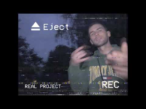 Bula Adriano " Rodjendan " /feat. Juka/