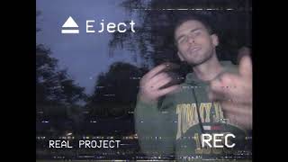 Rodjendan Music Video