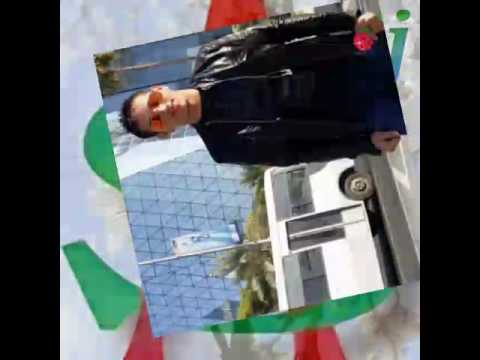 Kina timrai matra Yaad aaucha malai 2017 nepali song