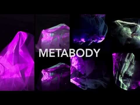 Arquitectura, maqueta y robótica low tech