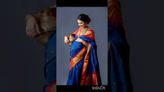 Download lagu #Maternity photoshoot# trending# maternity # love#ytshorts# viralvideos #baby#saree # love mp3