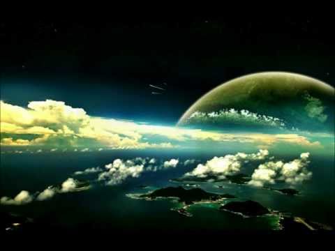 Cool Project Ft. Jay Jacob - Gravity