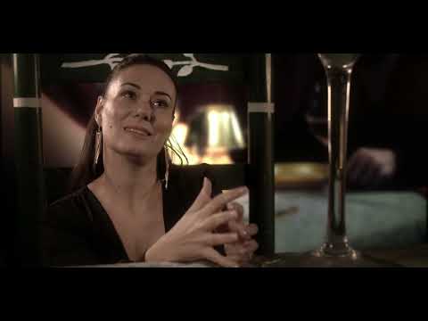 La Increíble Merche Menguante - Grupo Miércoles