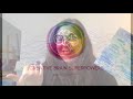 ACTIVATE SUBCONSCIOUS (Rediscover Your Story) Creative Brain Superpower, Suzanne Wright Life Coach