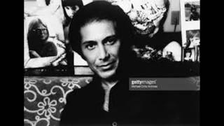 Paul Anka 'Goin out of my head'