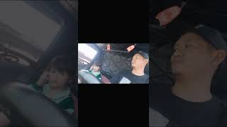 Download lagu perjuangan seorang ayah #automobile #busmania #trukoleng #storywa #truklovers #truk mp3 Download lagu perjuangan seorang ayah #automobile #busmania #trukoleng #storywa #truklovers #truk mp3