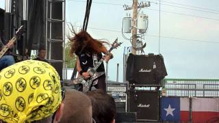 Texas Hippie Coalition 20110527_165604.m2ts