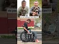 do you remember Cesar Millan #CesarMillan #DogWhisperer #NationalGeographic #DoYouRemember