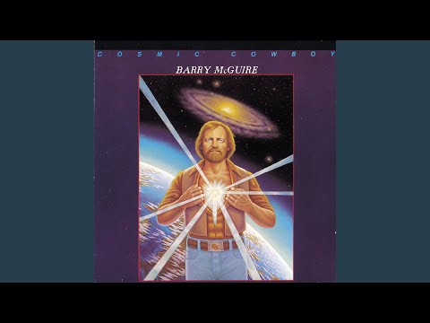 Thumbnail for Flying Merry-Go-Round video