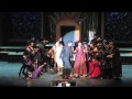The Finale