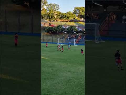 Assercoop MEDIANEIRA PR