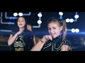 Girls New Whatsaap Status Video Sy Cuts
