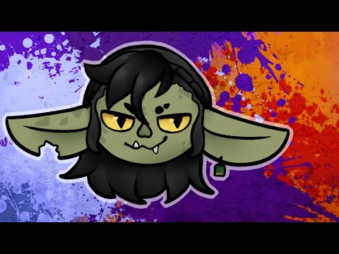 Neon Divide - Season 2 Episode 24 - Faults