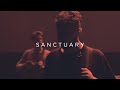 Sanctuary
